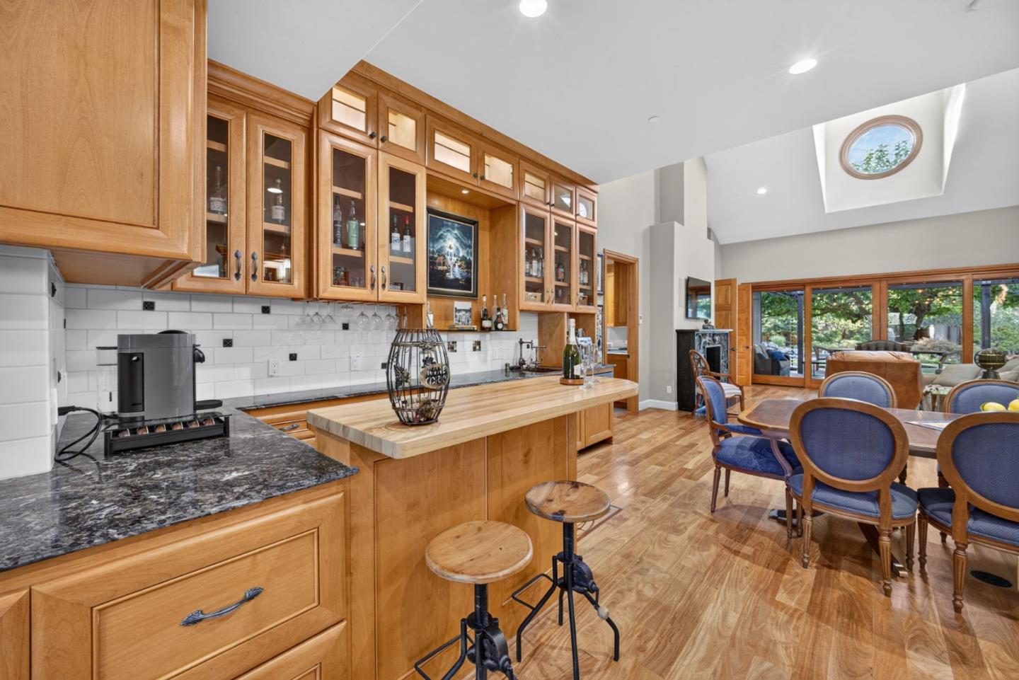 1509 Walnut Drive photo 20