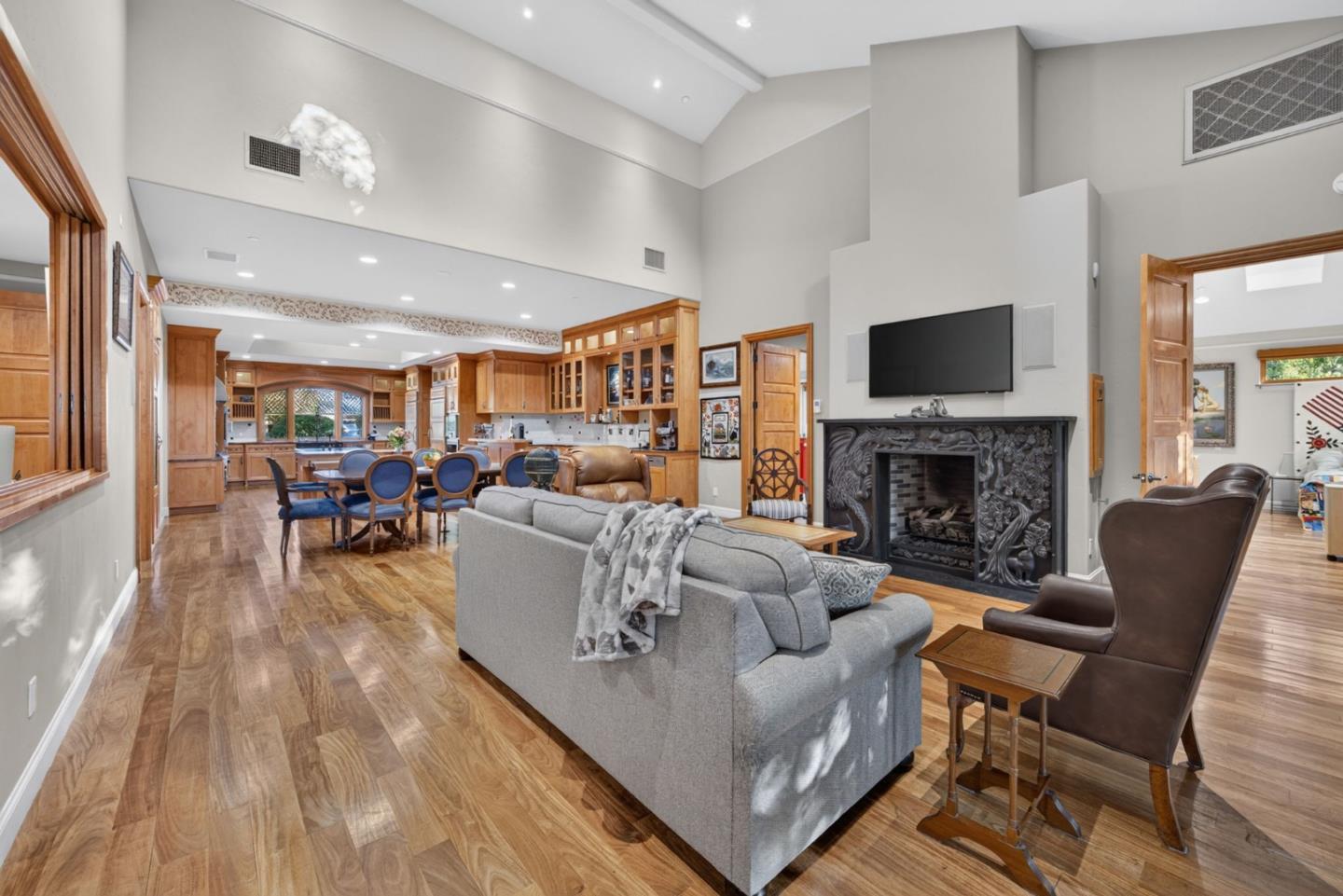 1509 Walnut Drive photo 21
