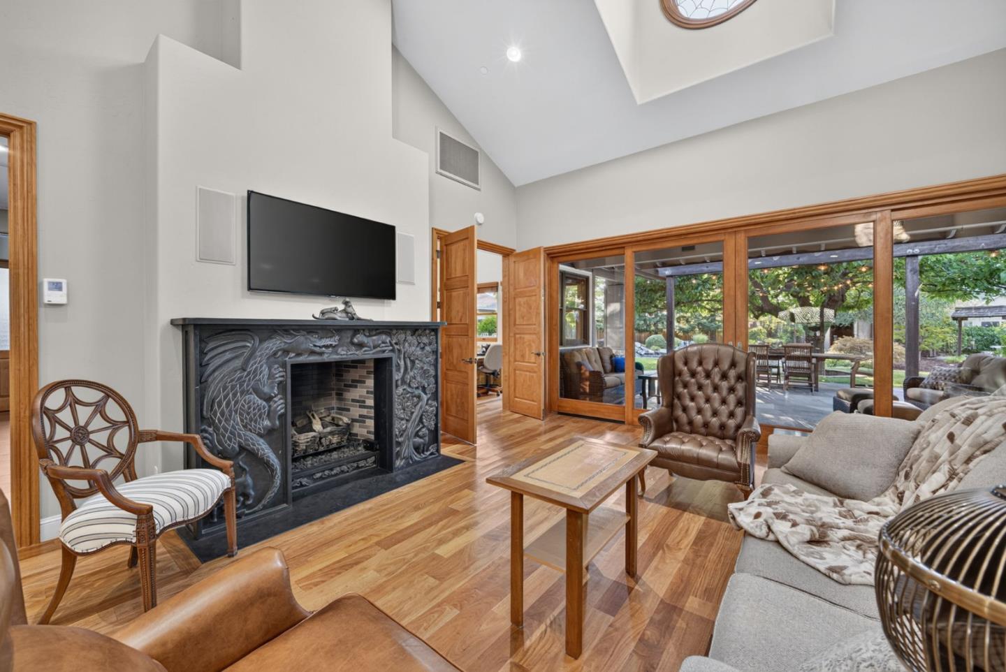 1509 Walnut Drive photo 22