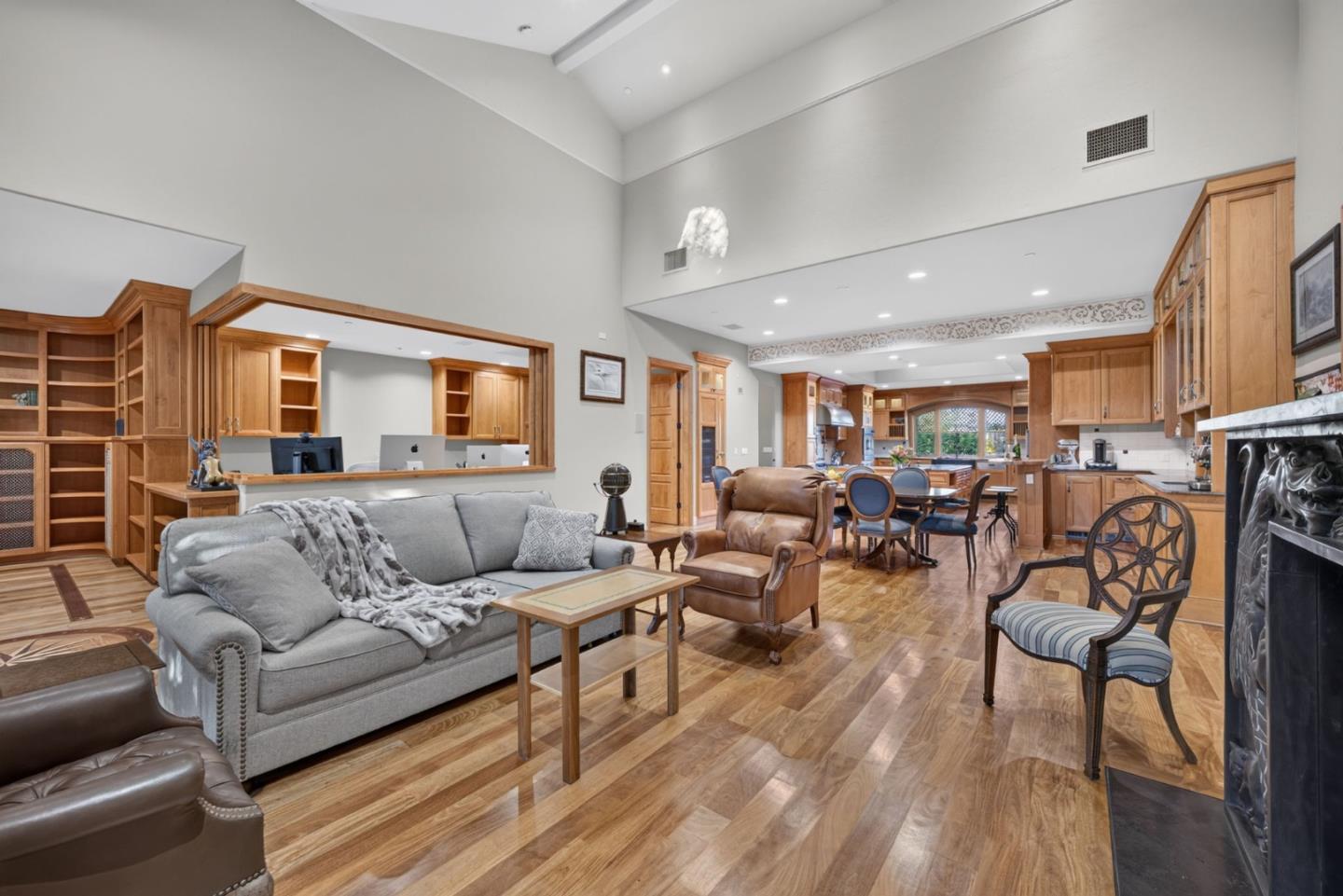 1509 Walnut Drive photo 23