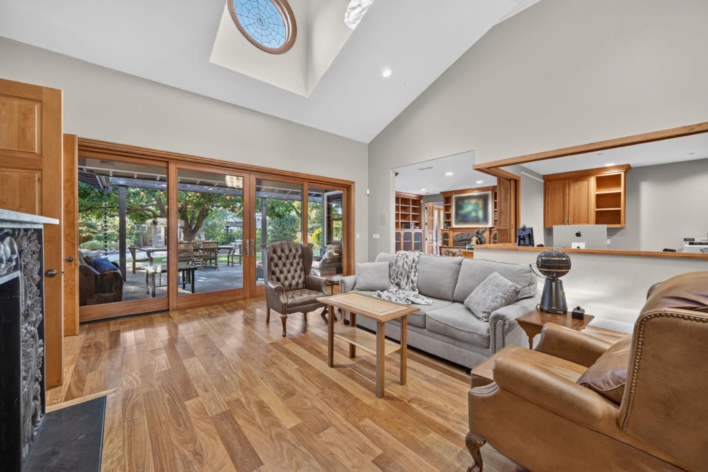 1509 Walnut Drive photo 24