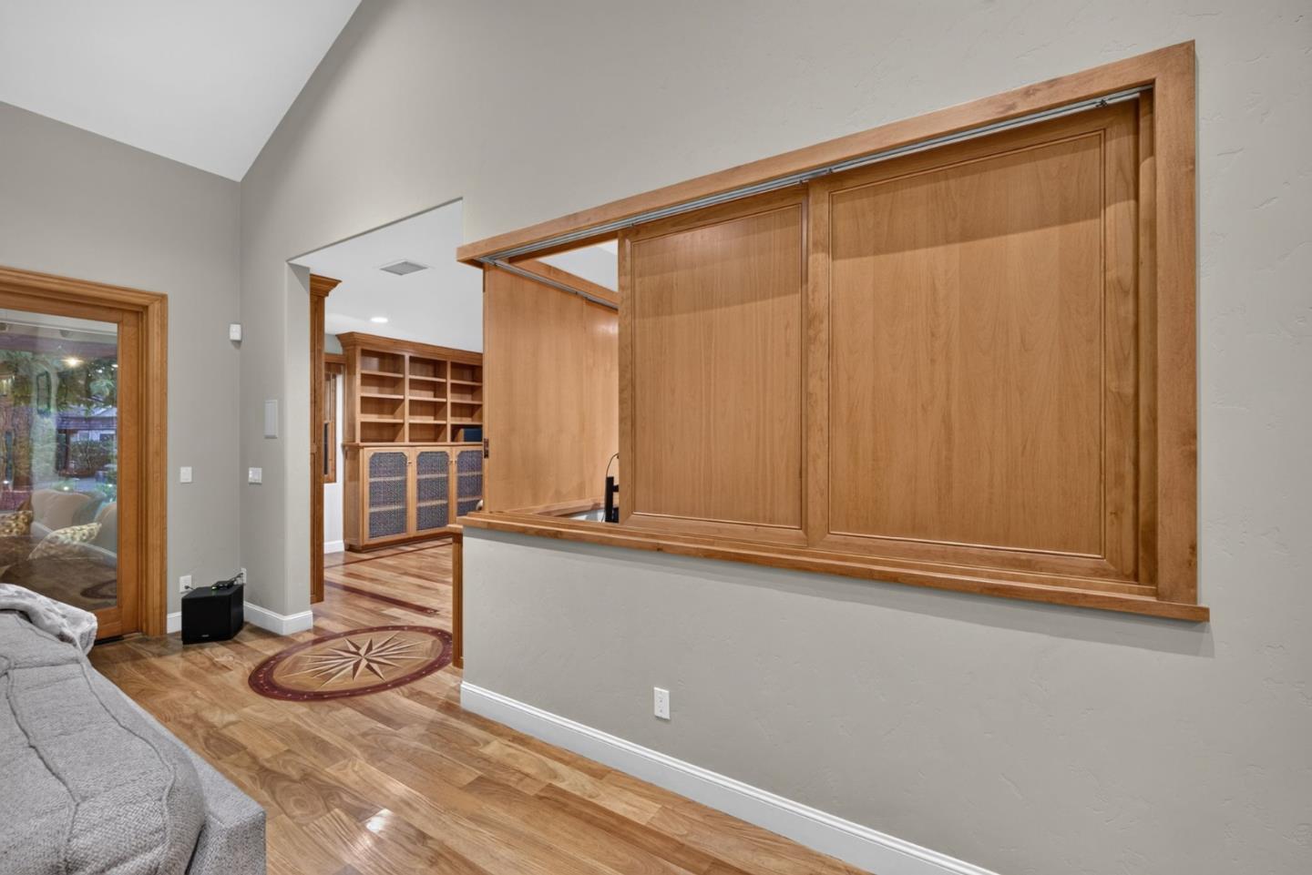 1509 Walnut Drive photo 25