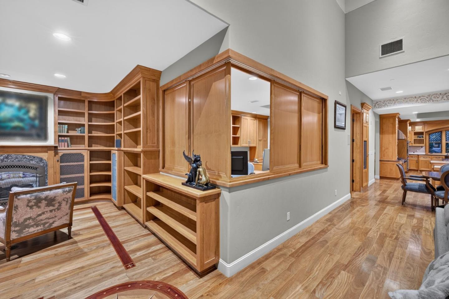 1509 Walnut Drive photo 26