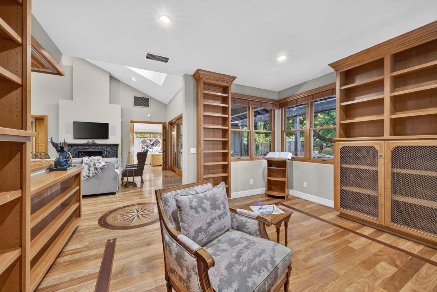 1509 Walnut Drive photo 27