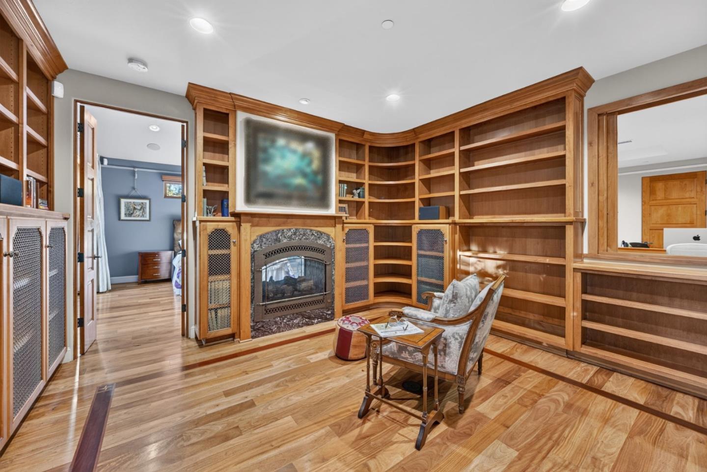 1509 Walnut Drive photo 29