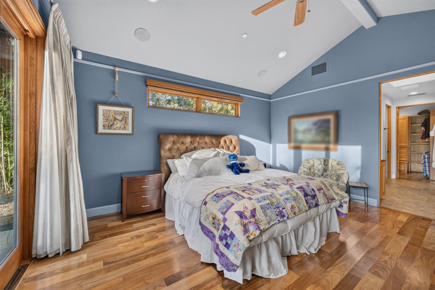 1509 Walnut Drive photo 30