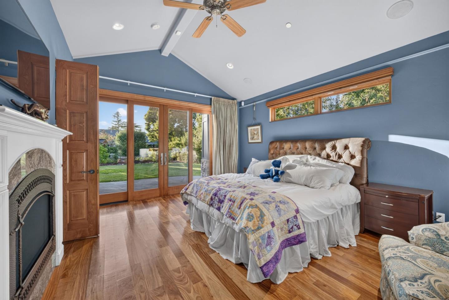 1509 Walnut Drive photo 31