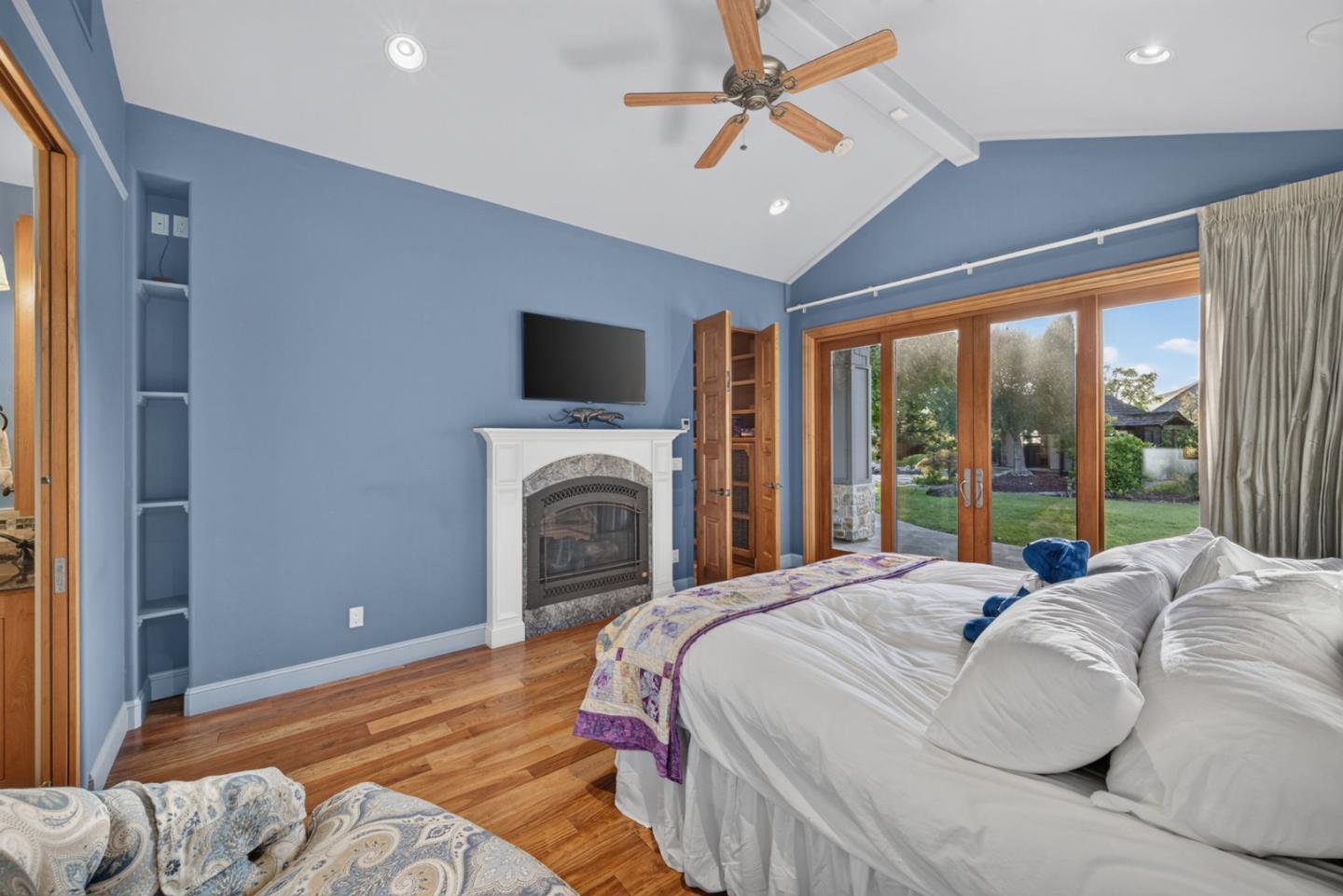 1509 Walnut Drive photo 32