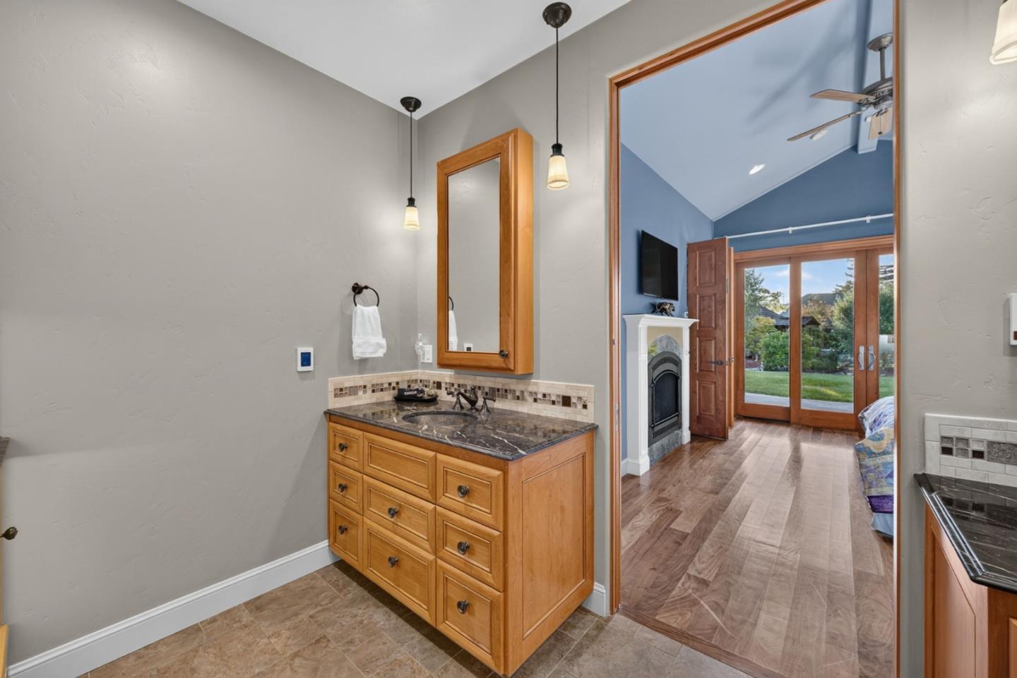 1509 Walnut Drive photo 33