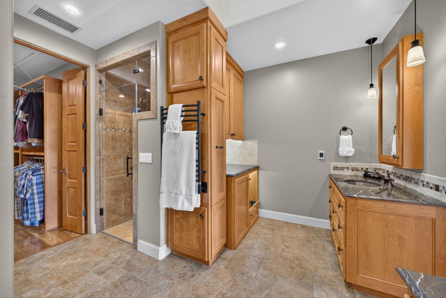 1509 Walnut Drive photo 34
