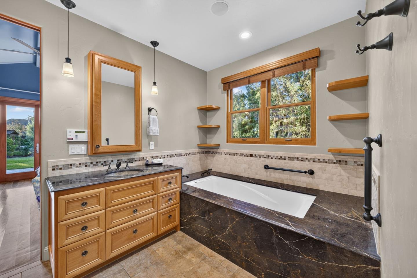 1509 Walnut Drive photo 35