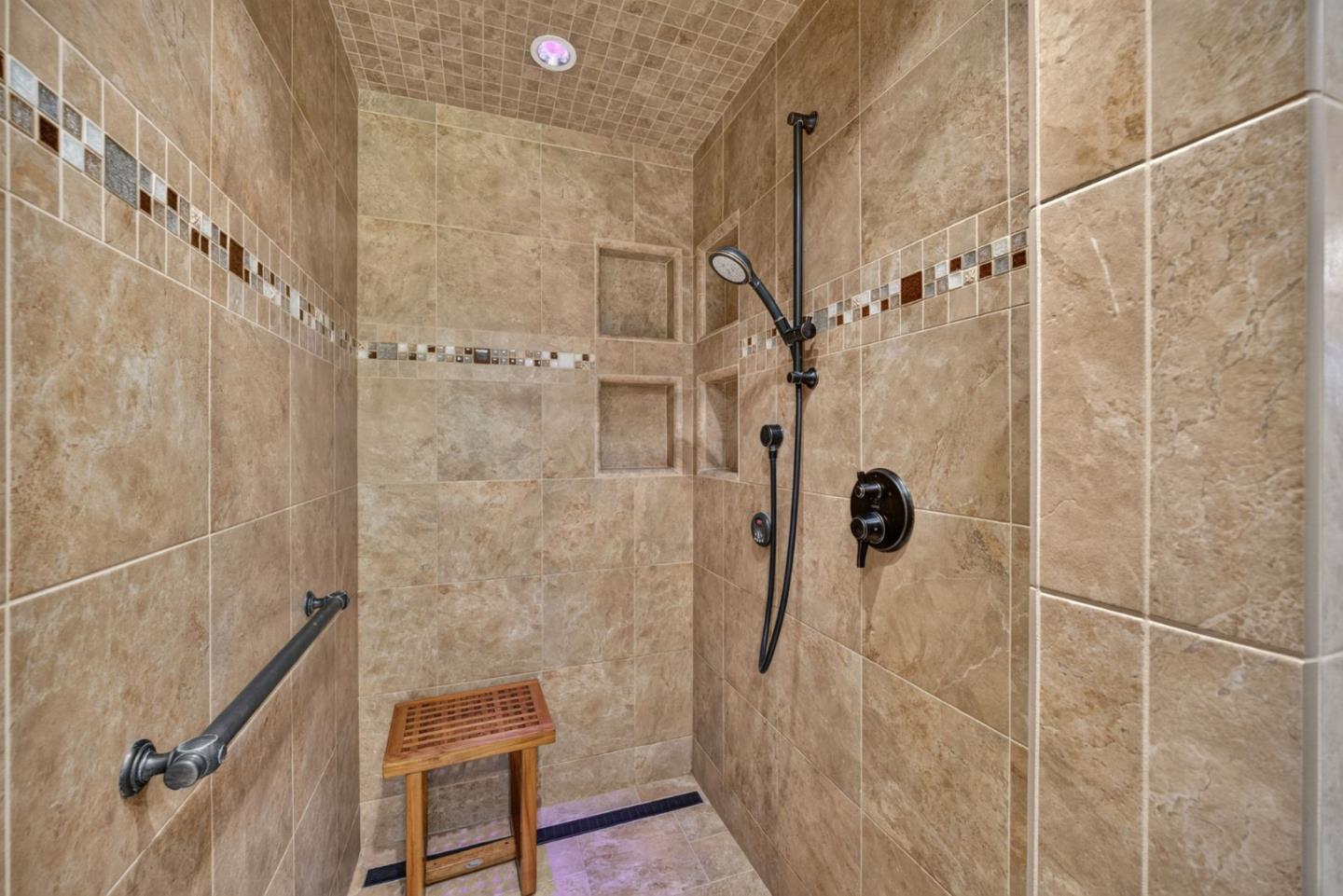 1509 Walnut Drive photo 36