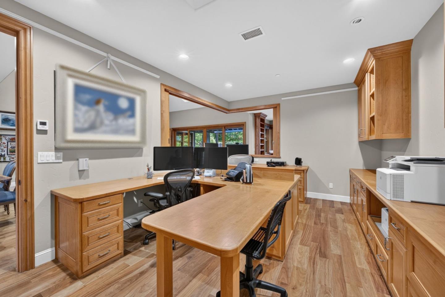 1509 Walnut Drive photo 39