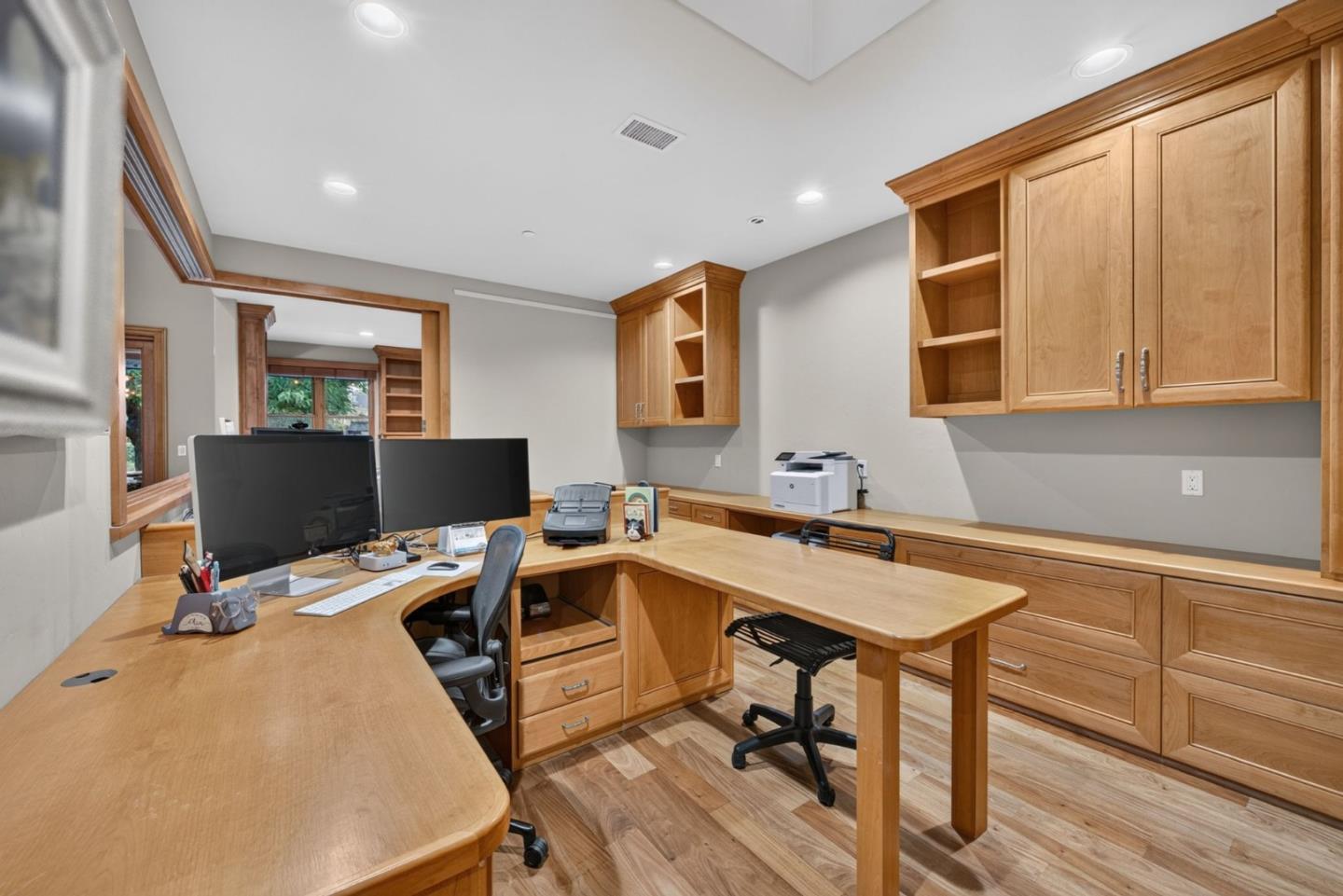 1509 Walnut Drive photo 40