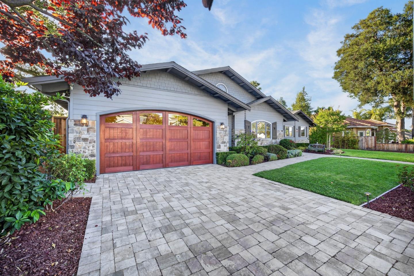 1509 Walnut Drive photo 5