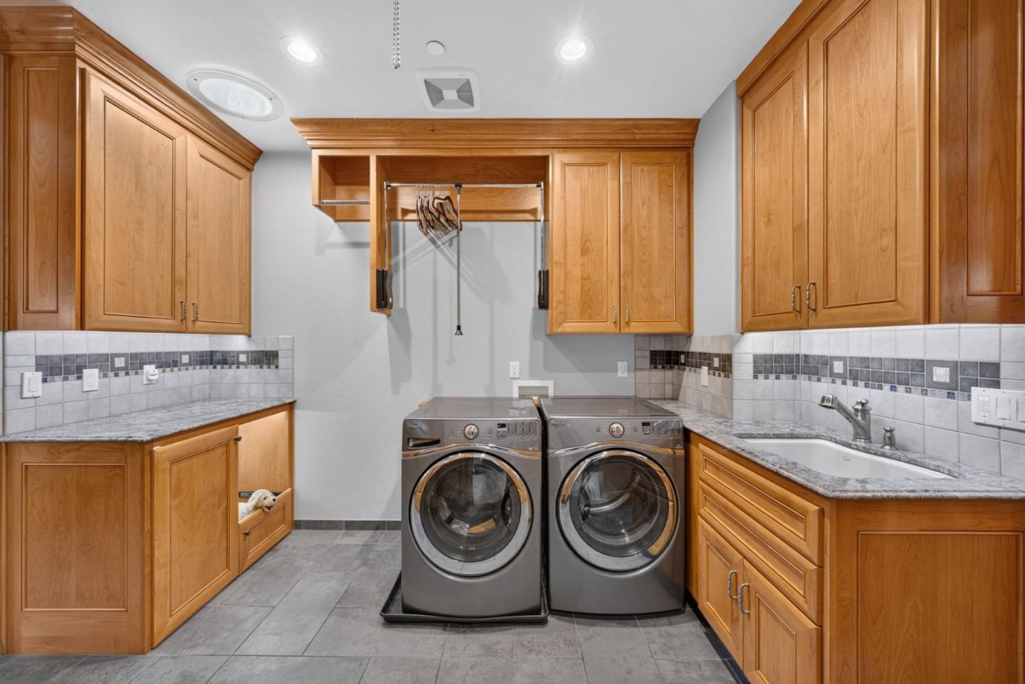1509 Walnut Drive photo 41