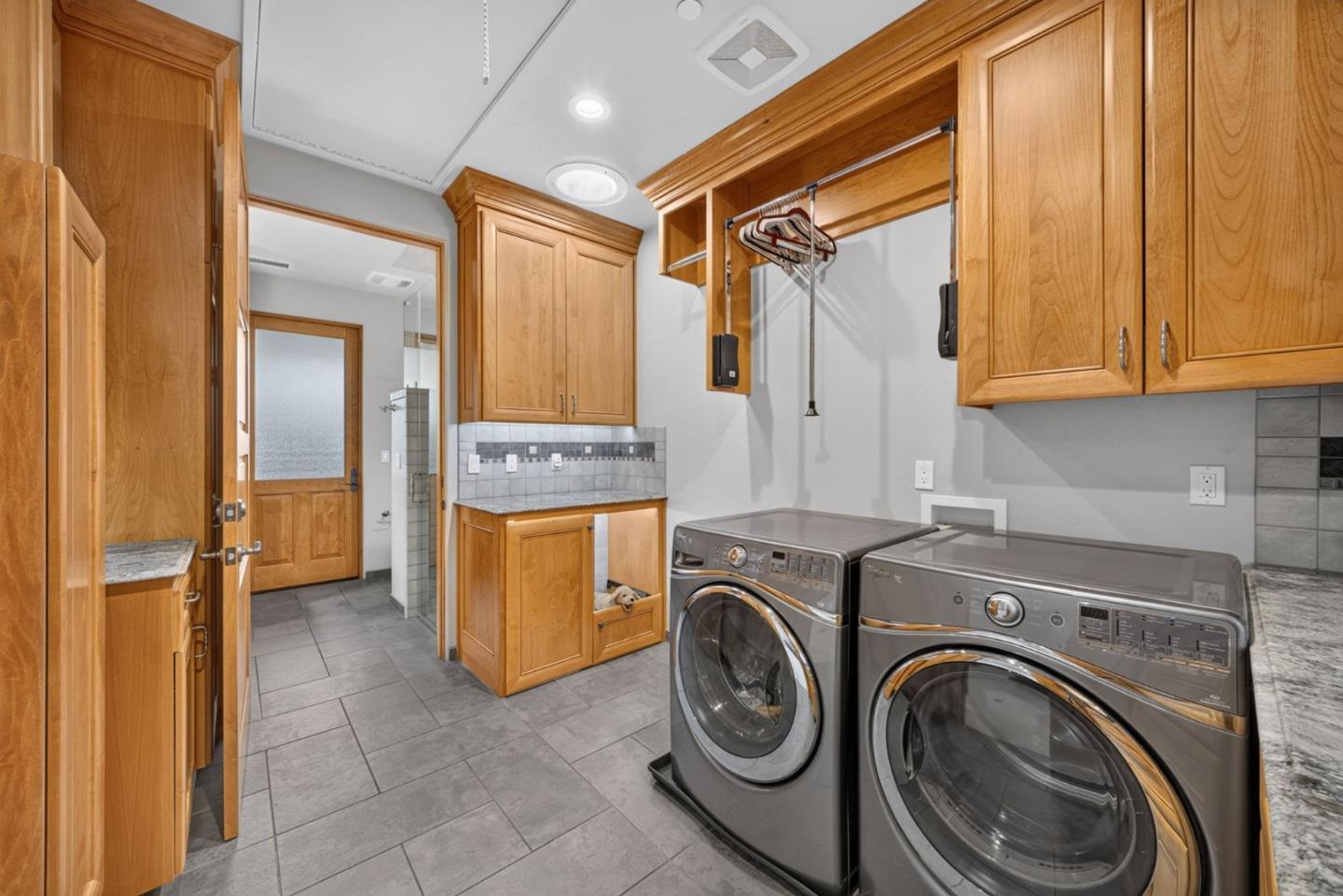 1509 Walnut Drive photo 42