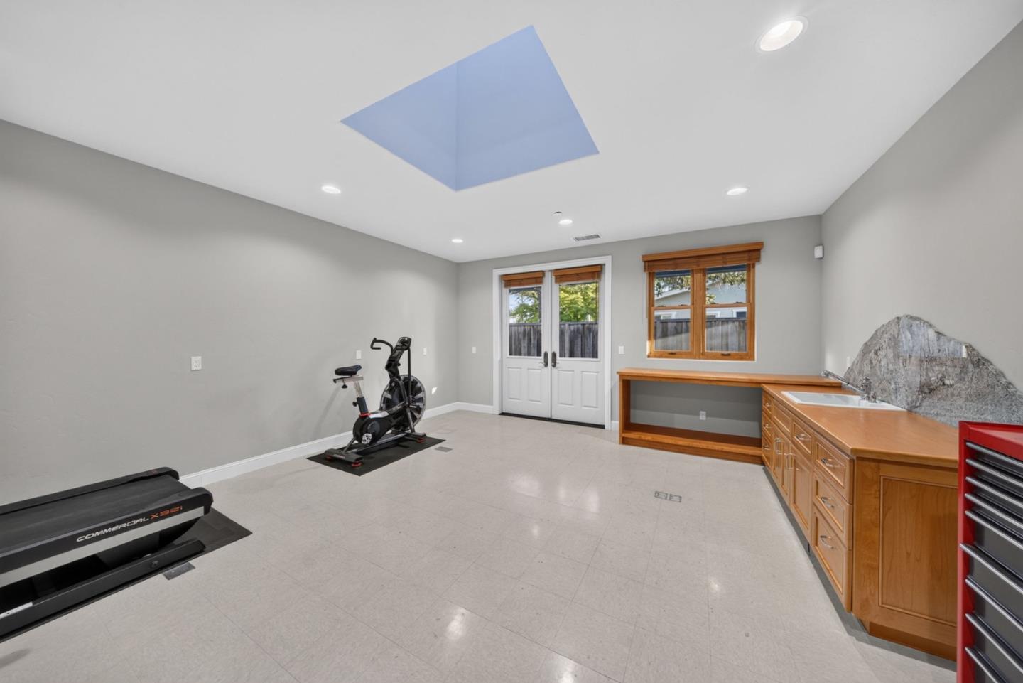 1509 Walnut Drive photo 43