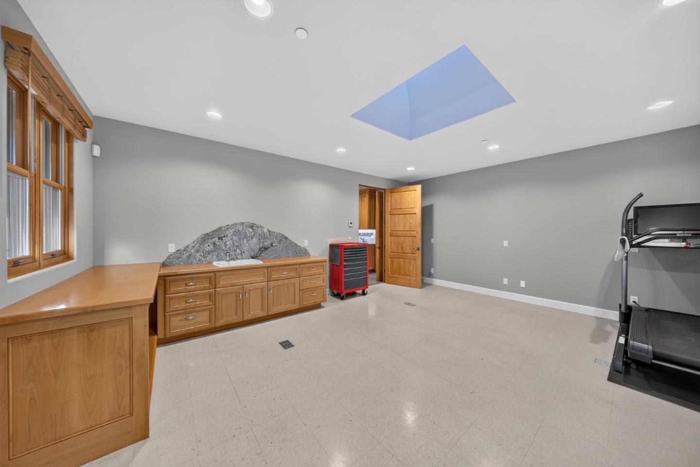 1509 Walnut Drive photo 44