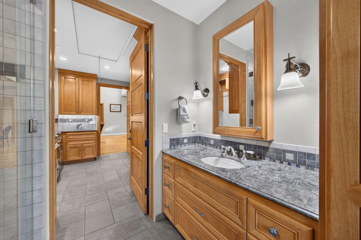 1509 Walnut Drive photo 45