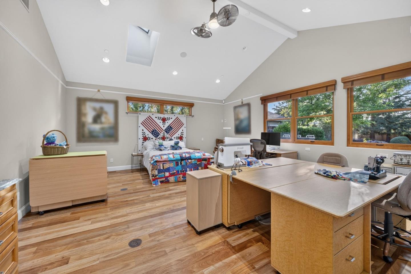 1509 Walnut Drive photo 46