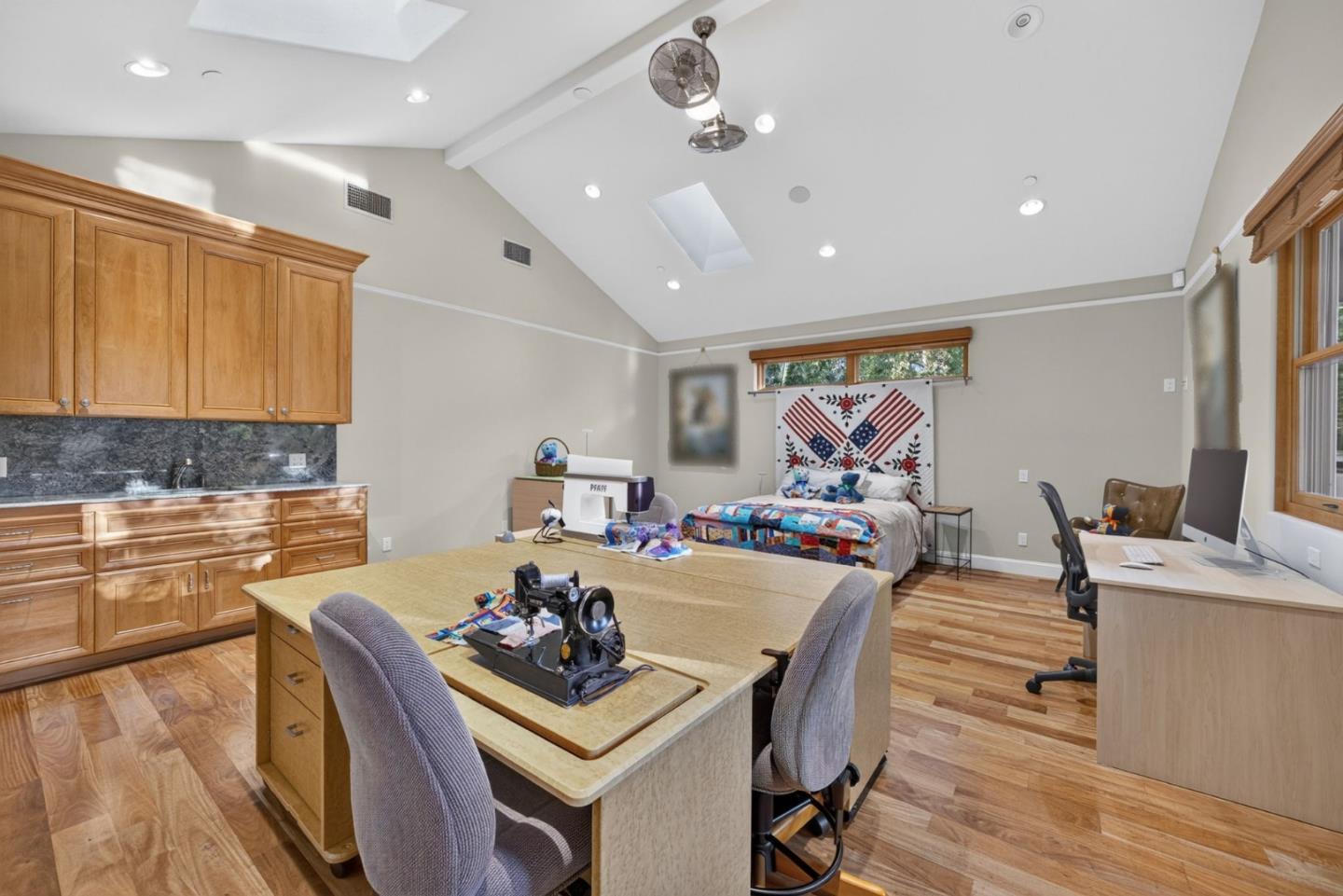 1509 Walnut Drive photo 47