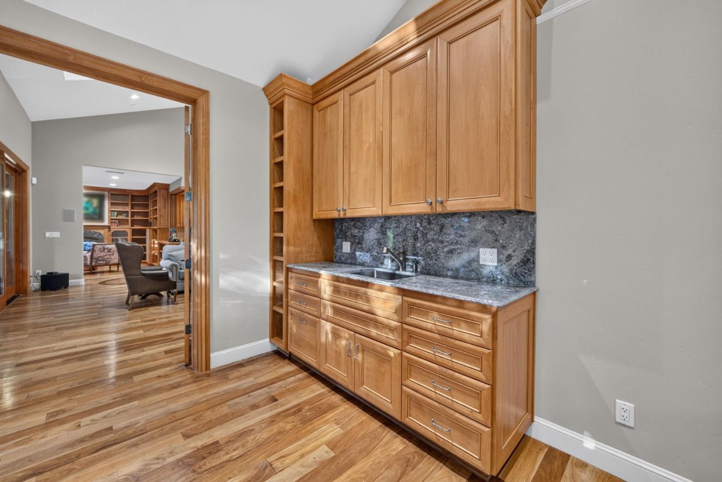 1509 Walnut Drive photo 48