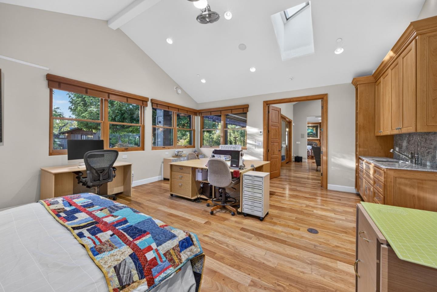 1509 Walnut Drive photo 49
