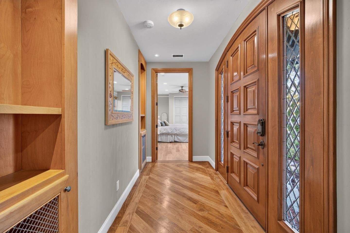 1509 Walnut Drive photo 50