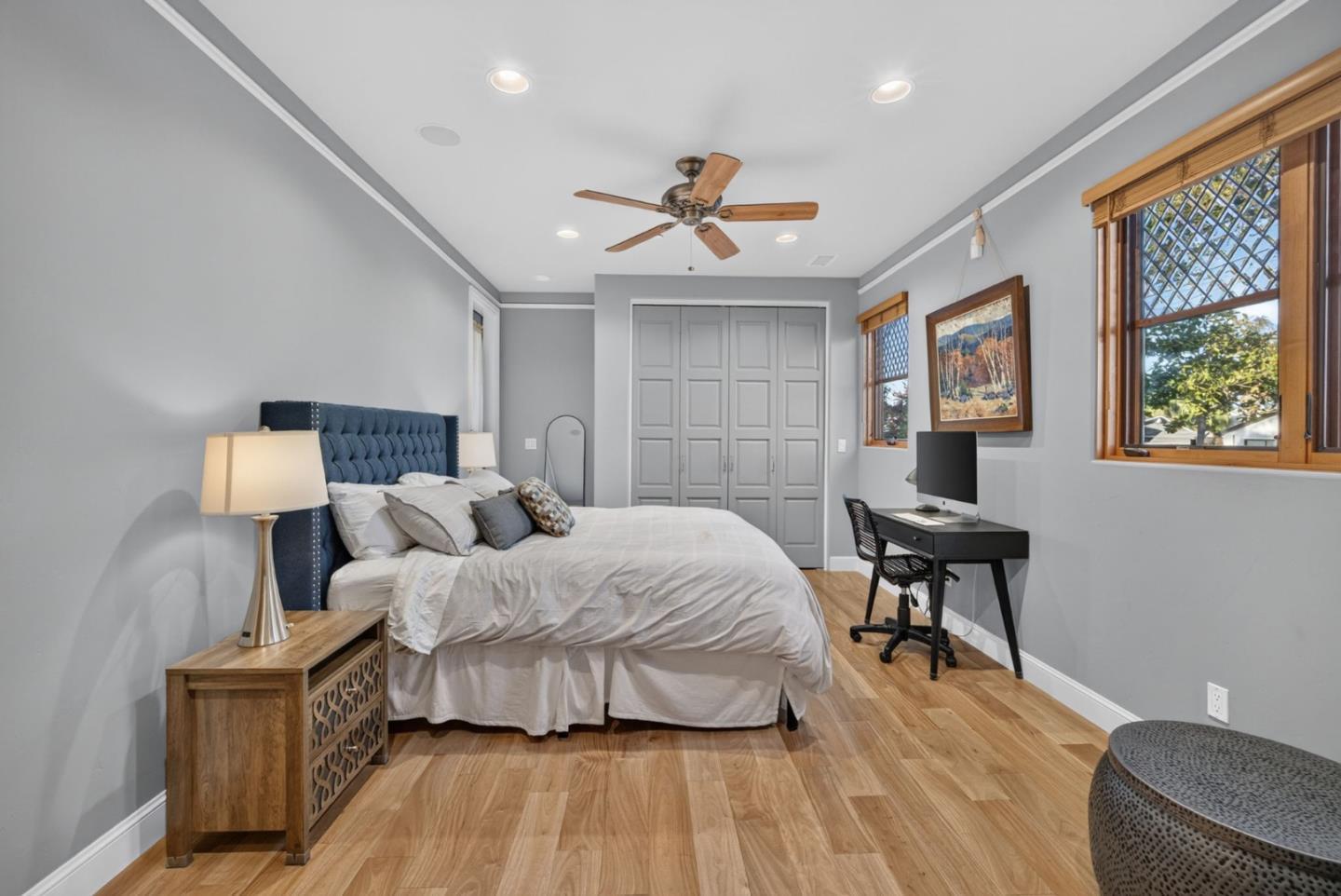 1509 Walnut Drive photo 51
