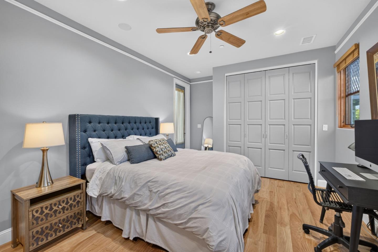 1509 Walnut Drive photo 52