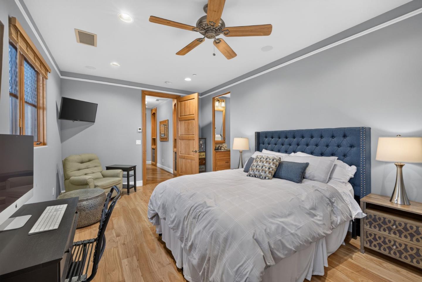 1509 Walnut Drive photo 53