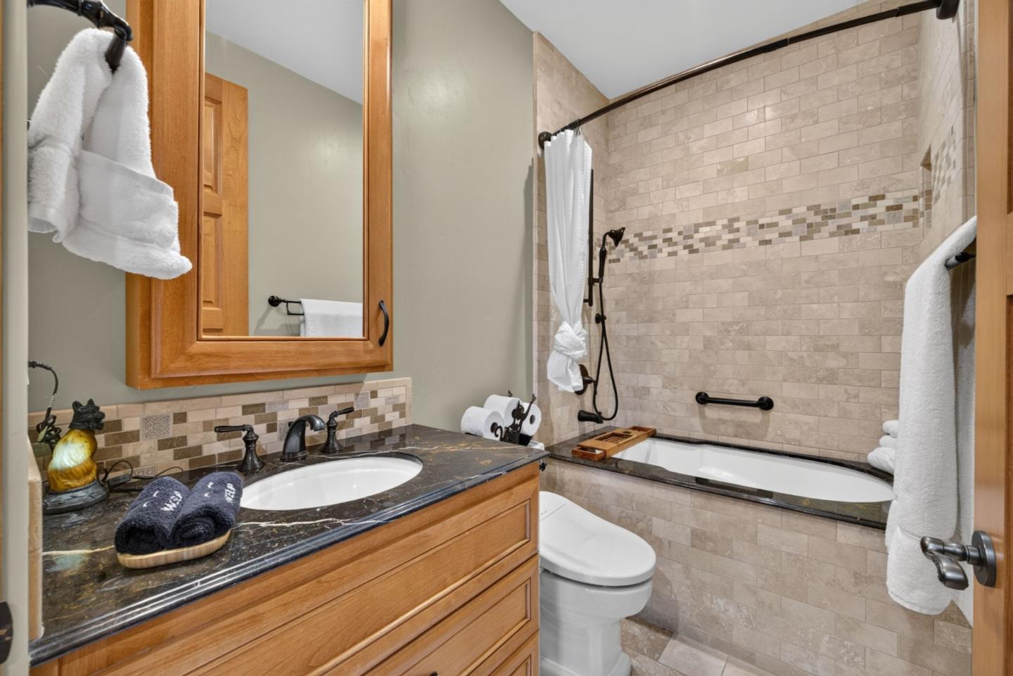 1509 Walnut Drive photo 54