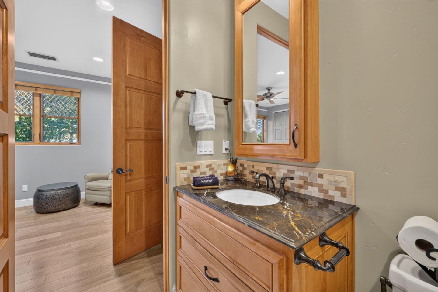 1509 Walnut Drive photo 55