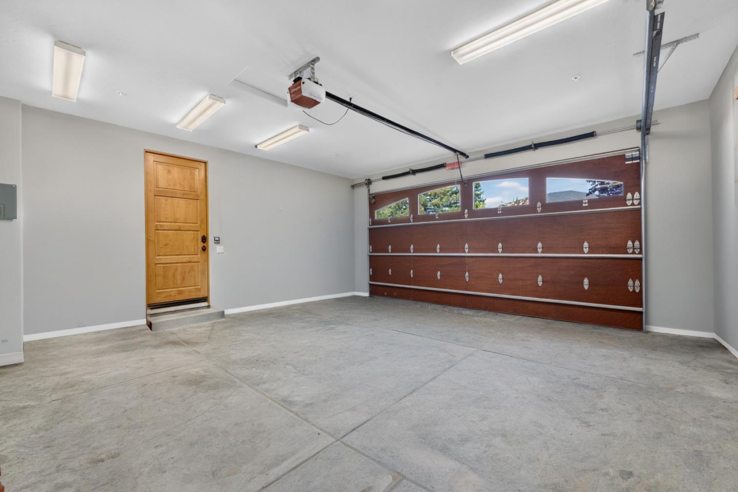 1509 Walnut Drive photo 57
