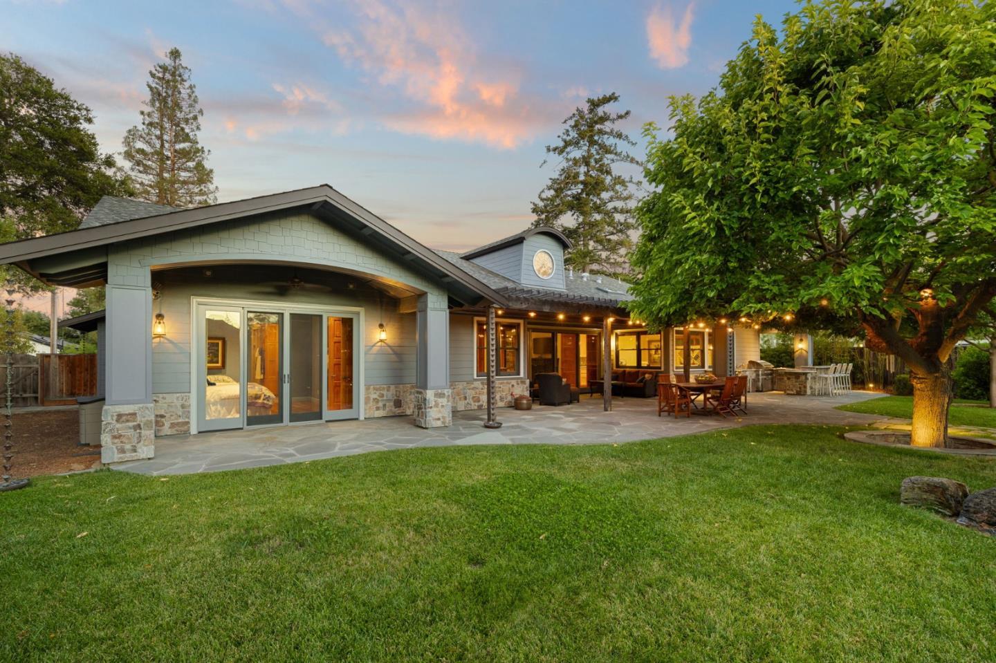 1509 Walnut Drive photo 58