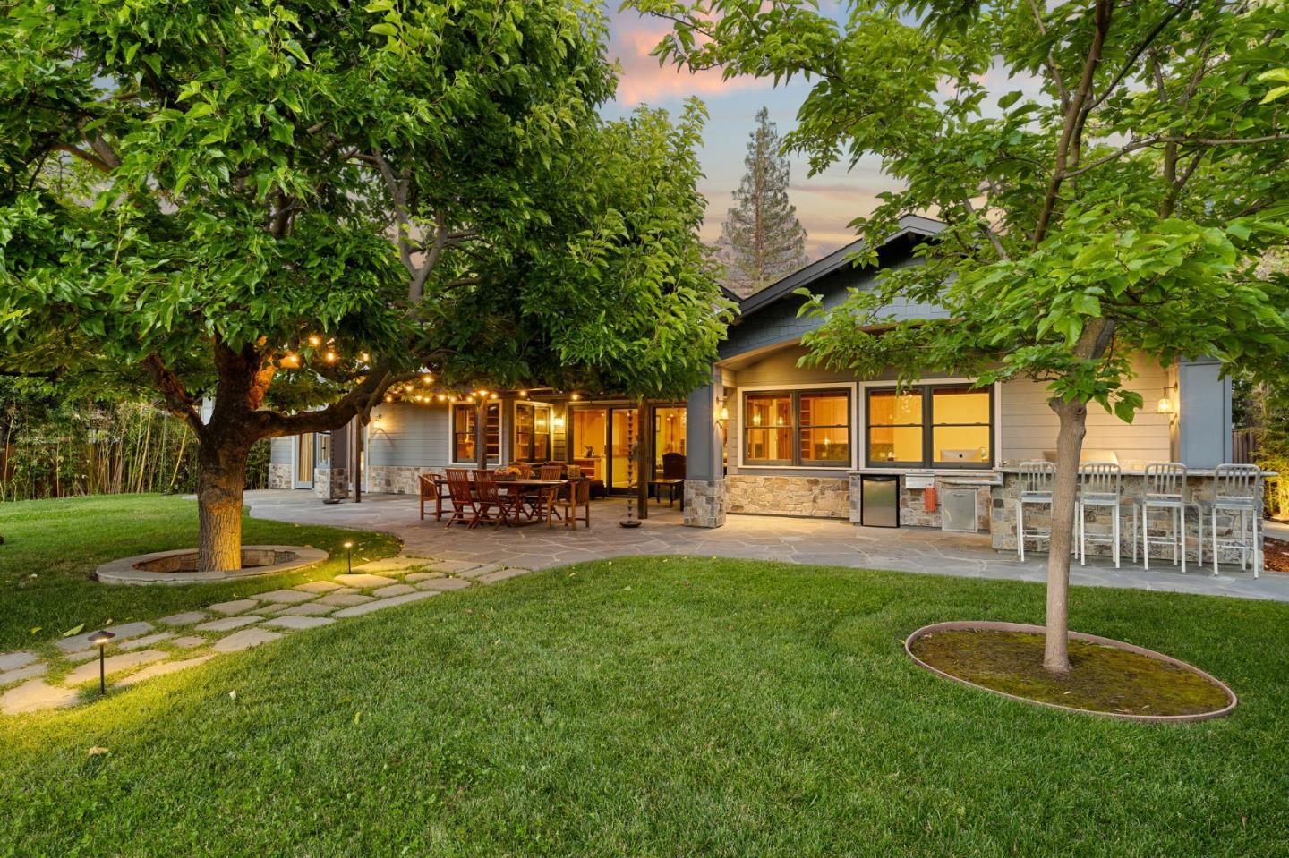 1509 Walnut Drive photo 67