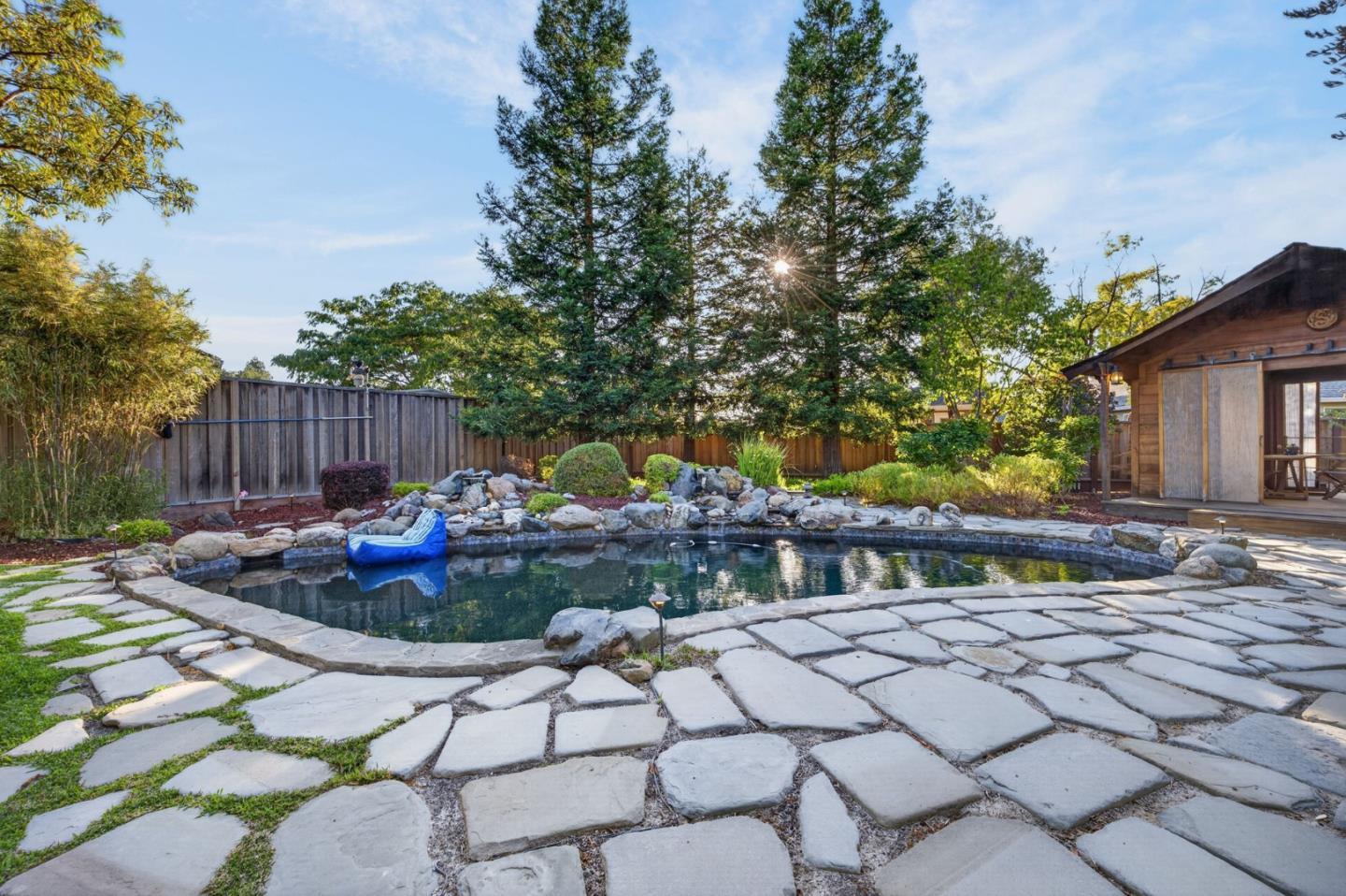 1509 Walnut Drive photo 69