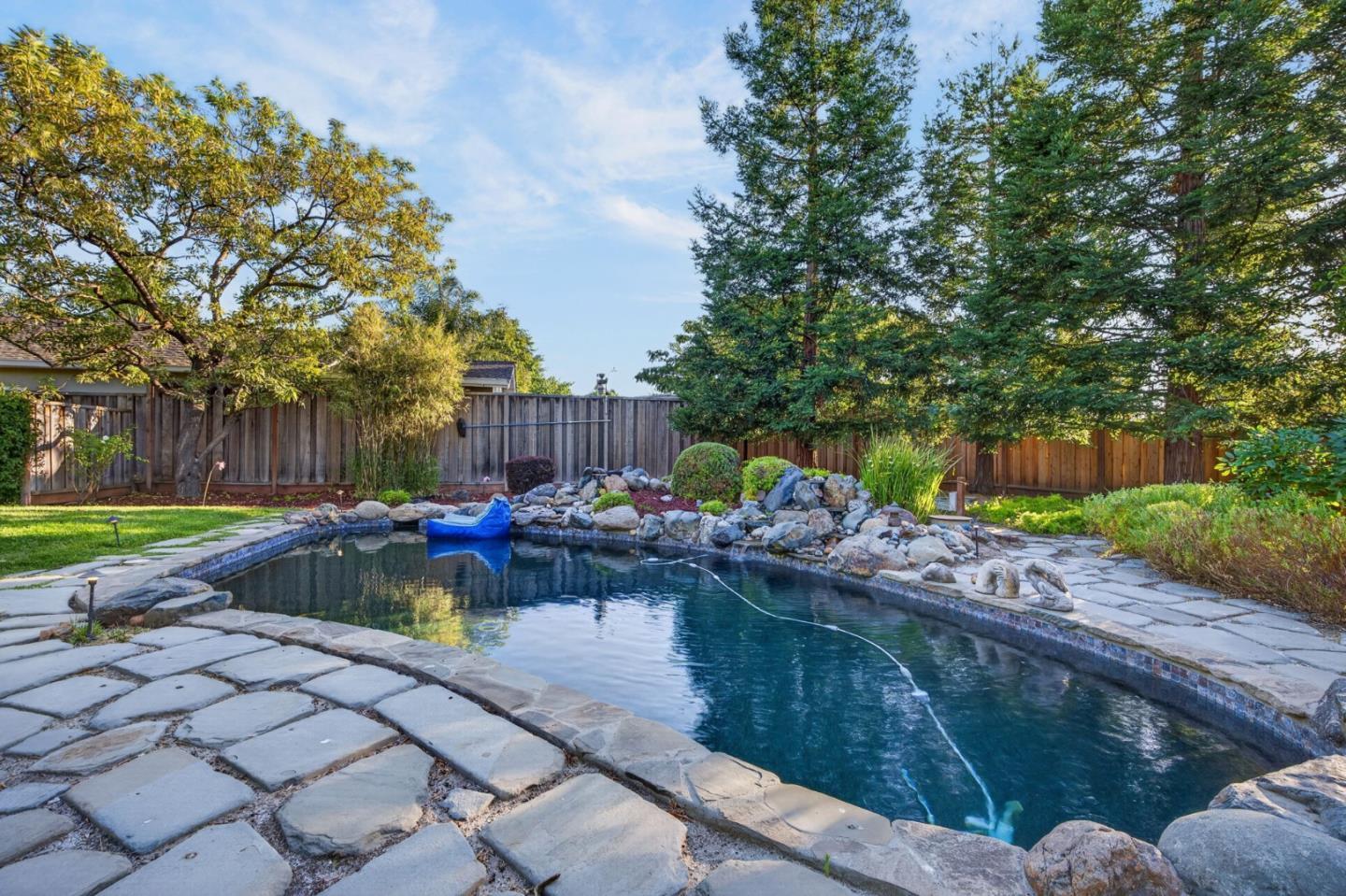 1509 Walnut Drive photo 70
