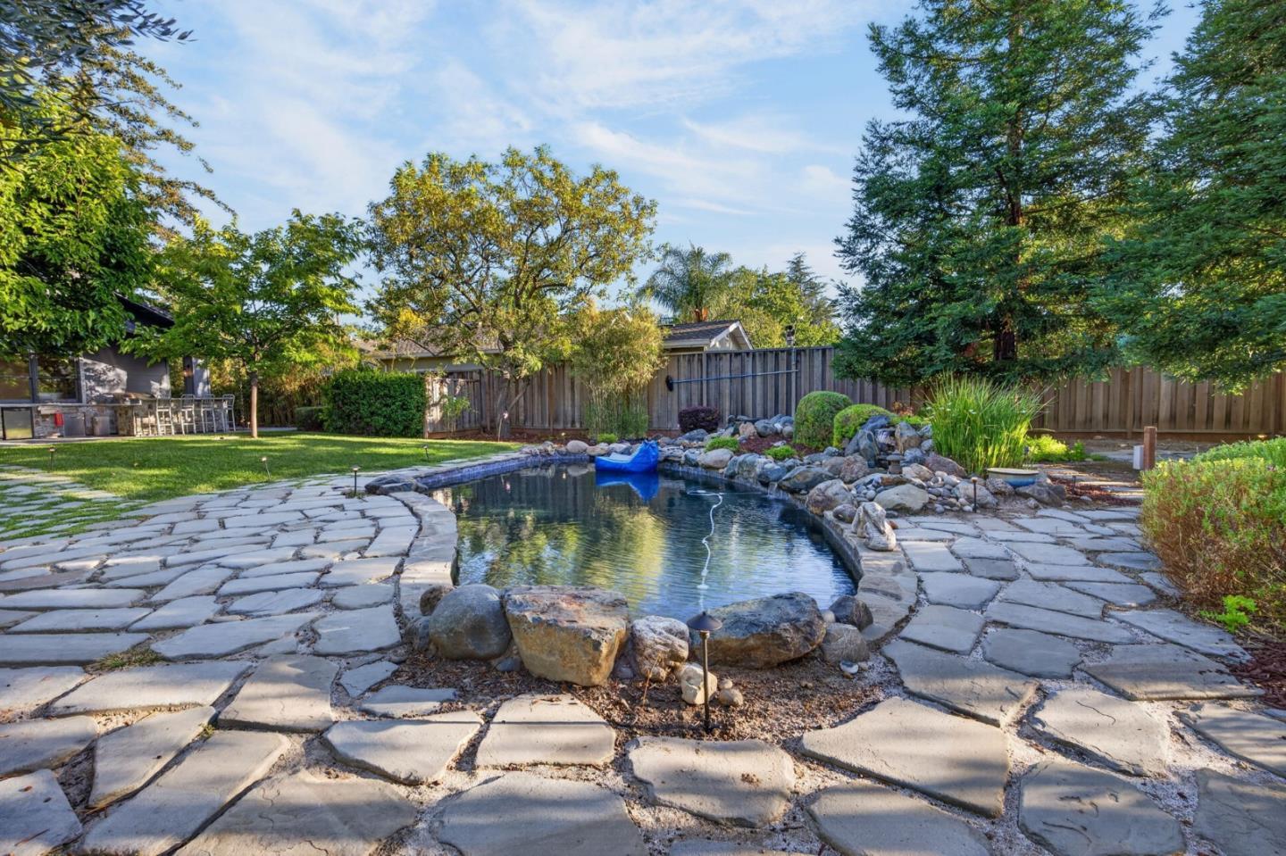 1509 Walnut Drive photo 71
