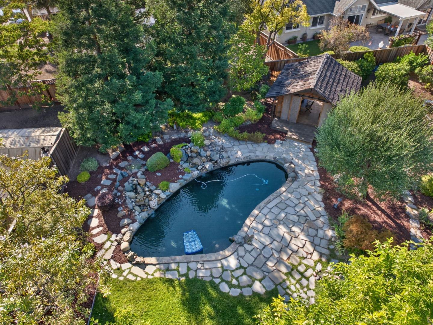 1509 Walnut Drive photo 73