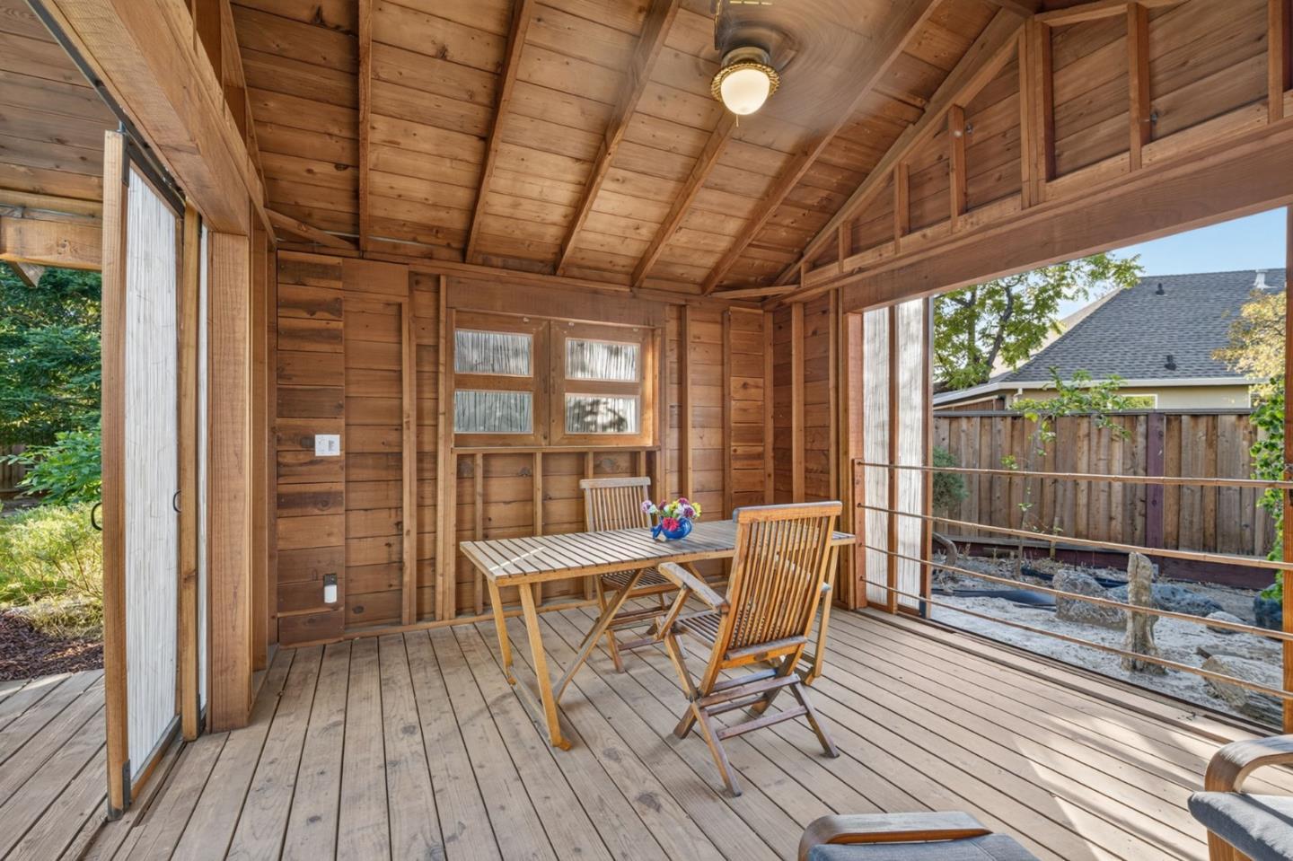 1509 Walnut Drive photo 78
