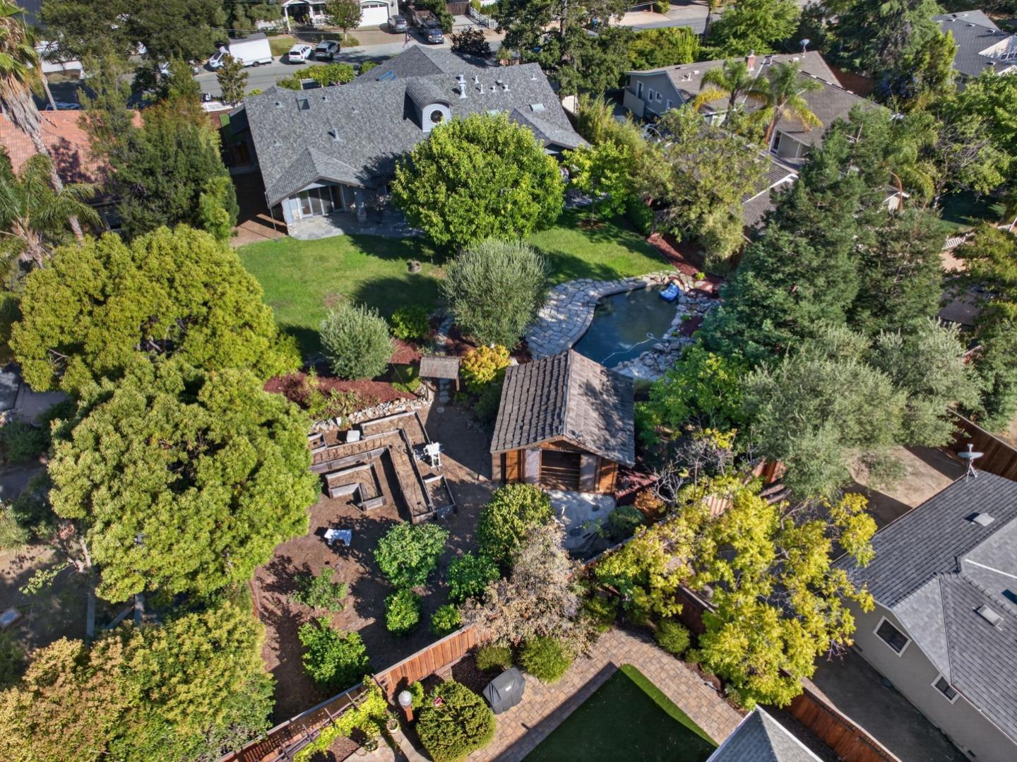 1509 Walnut Drive photo 80
