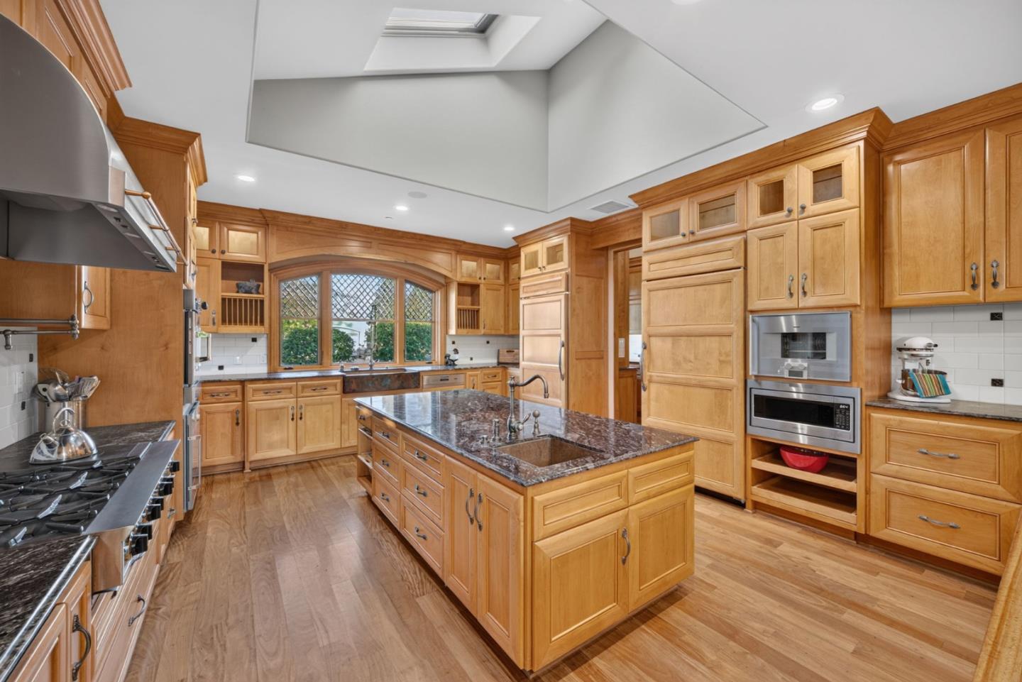 1509 Walnut Drive photo 9