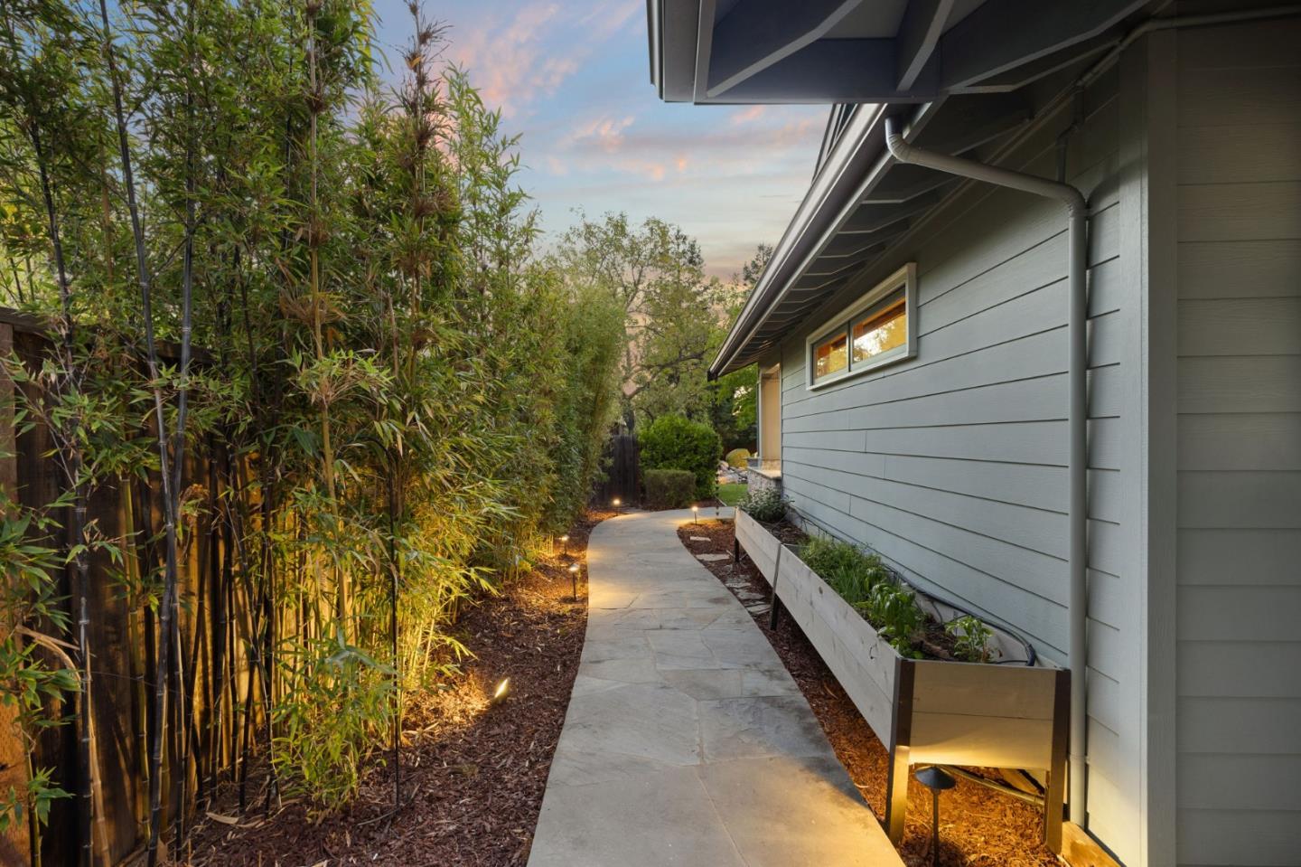 1509 Walnut Drive photo 81