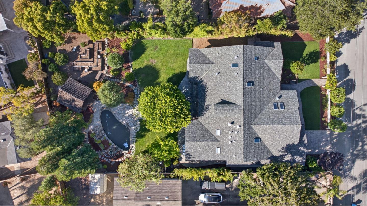 1509 Walnut Drive photo 85