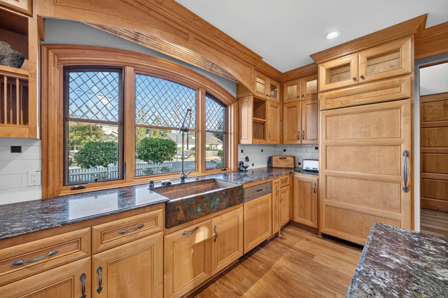 1509 Walnut Drive photo 10