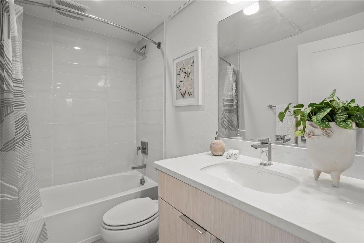 16293 Gellatt Court photo 15