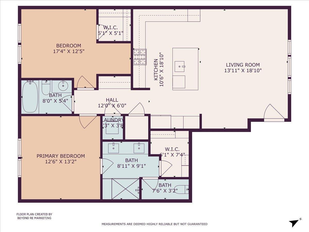 16293 Gellatt Court photo 25
