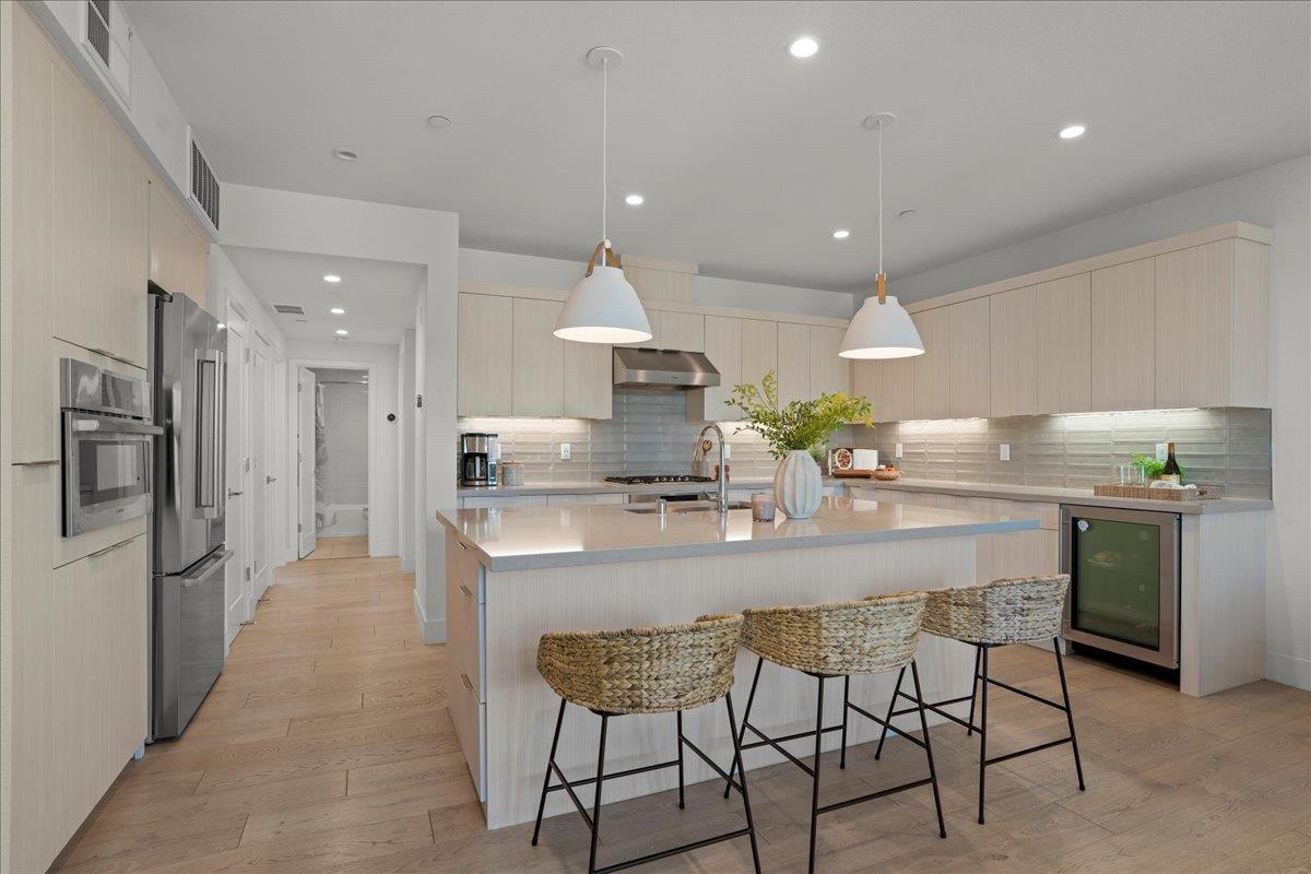 16293 Gellatt Court photo 4